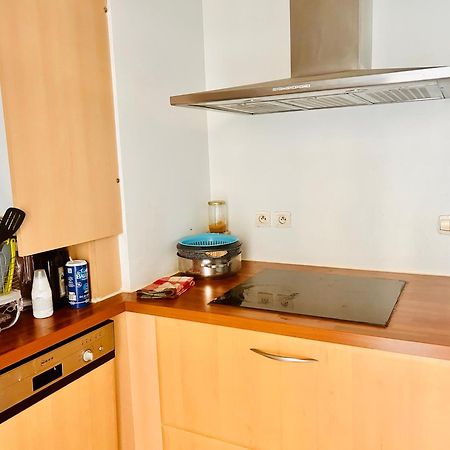 Chambre Prive Classe Villeurbanne Exterior foto